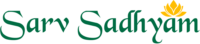 Sarv Sadhyam