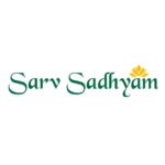 Sarv Sadhyam